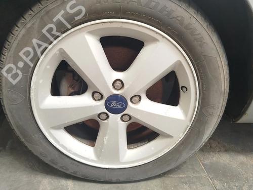 Rim FORD FOCUS II (DA_, HCP, DP) 1.4 | BP26373922C45 