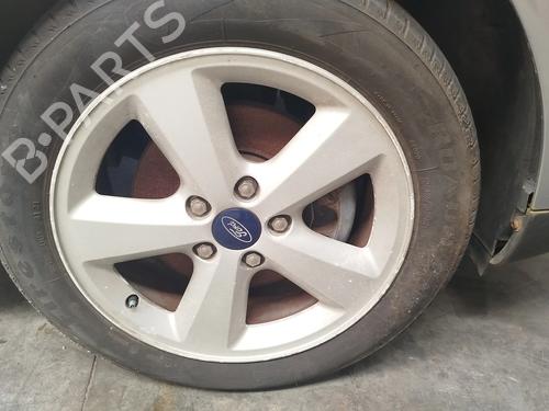 Rim FORD FOCUS II (DA_, HCP, DP) 1.4 | BP26373922C45 