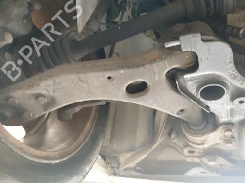 Right front suspension arm FORD FOCUS II (DA_, HCP, DP) 1.4 BP26373949M13