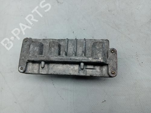 Used Engine control unit (ECU) FIAT PUNTO (188_) 1.2 60 (188.030, .050, .130, .150, .230, .250) (60 hp) 26428541