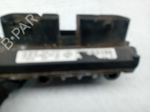 Engine control unit (ECU) FIAT PUNTO (188_) 1.2 60 (188.030, .050, .130, .150, .230, .250) | BP26428541M57