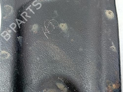 Højre fortil bærearm RENAULT SCÉNIC IV (J9_) 1.3 TCe 140 | BP15466830M13 