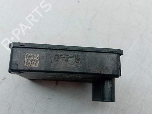 Electronic module PEUGEOT 308 III (FB_, FH_, FP_, F3_, FM_) PureTech 130 (FPHNSL, FPHNST) | BP26439199M83 