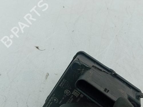 Electronic module PEUGEOT 308 III (FB_, FH_, FP_, F3_, FM_) PureTech 130 (FPHNSL, FPHNST) | BP26439199M83 