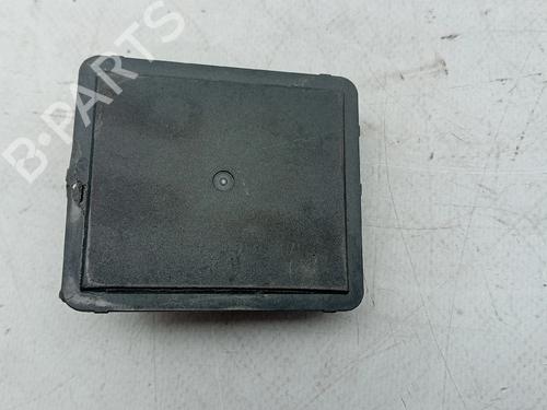 Elektronisk modul PEUGEOT 308 III (FB_, FH_, FP_, F3_, FM_) PureTech 130 (FPHNSL, FPHNST) (131 hp) 26439199