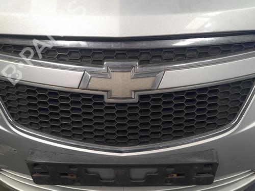 Used Grille CHEVROLET SPARK (M300) 1.0 (68 hp) 26519527