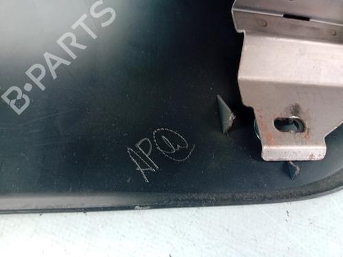 Armrest / Center console NISSAN LEAF (ZE1) Electric | BP22408809I20 