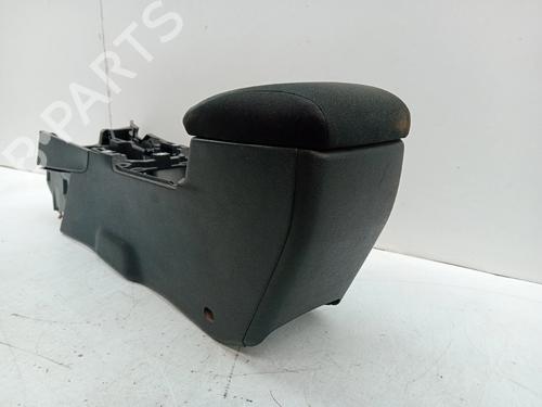 Armrest / Center console NISSAN LEAF (ZE1) Electric | BP22408809I20 