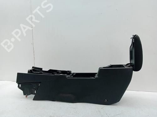 Armrest / Center console NISSAN LEAF (ZE1) Electric | BP22408809I20 