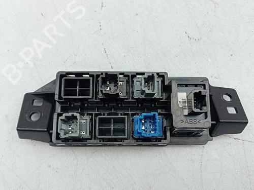 Other NISSAN LEAF (ZE1) Electric | BP26564553O1 