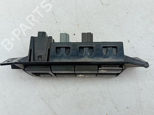 Other NISSAN LEAF (ZE1) Electric | BP26564553O1 