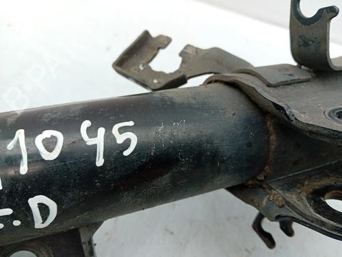 Right front shock absorber NISSAN LEAF (ZE1) Electric | BP22408778M17 