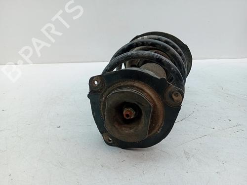 Right front shock absorber NISSAN LEAF (ZE1) Electric | BP22408778M17 