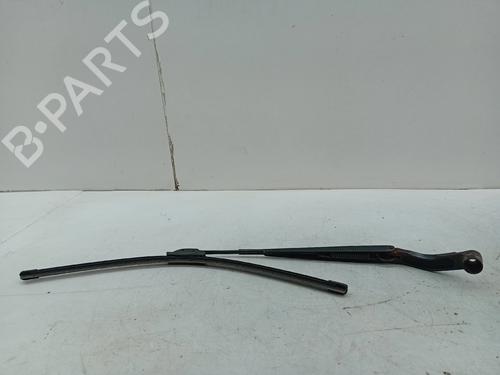 Front windshield wiper arm NISSAN LEAF (ZE1) Electric | BP22408722C143 