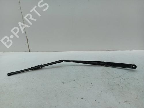 Front windshield wiper arm NISSAN LEAF (ZE1) Electric | BP22408723C143 