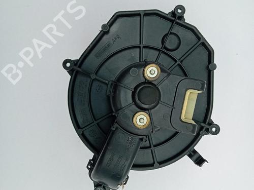 Heater blower motor CITROËN BERLINGO MULTISPACE (B9) 1.6 BlueHDi 100 | BP26616405M62 