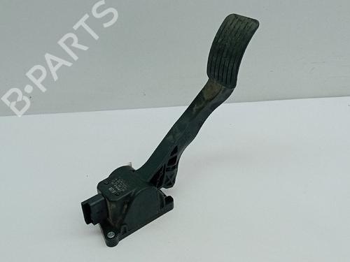 Pedal CITROËN BERLINGO MULTISPACE (B9) 1.6 BlueHDi 100 9671416880