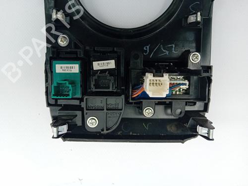 Other NISSAN LEAF (ZE1) Electric | BP26657989O1 