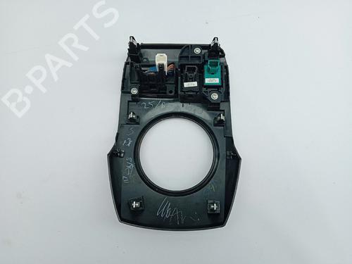 Other NISSAN LEAF (ZE1) Electric | BP26657989O1 