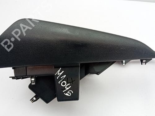 Other NISSAN LEAF (ZE1) Electric | BP26657991O1 