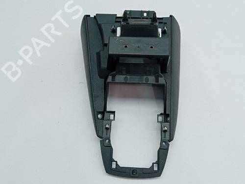 Other NISSAN LEAF (ZE1) Electric | BP26657991O1 