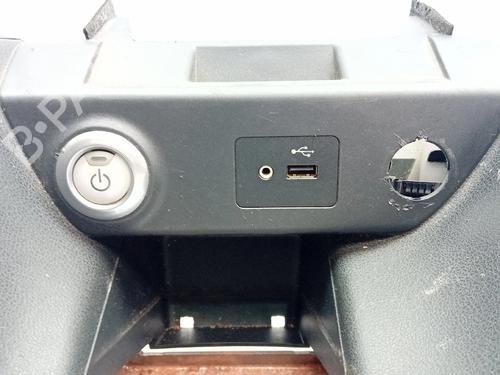 Other NISSAN LEAF (ZE1) Electric | BP26657991O1 