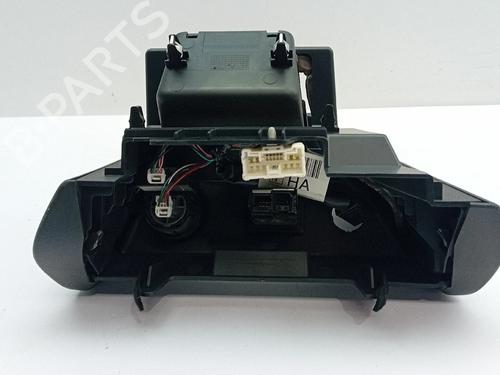 Other NISSAN LEAF (ZE1) Electric | BP26657991O1 