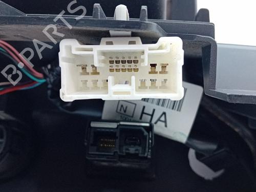 Other NISSAN LEAF (ZE1) Electric | BP26657991O1 