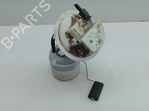 Used Other PEUGEOT 308 II (LB_, LP_, LW_, LH_, L3_) 1.2 THP 130 (131 hp) 26712615