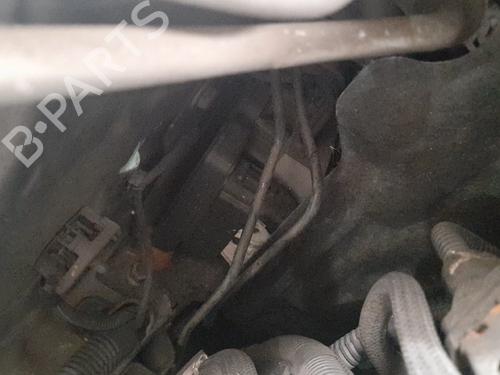 Módulo eletrónico PEUGEOT 308 SW II (LC_, LJ_, LR_, LX_, L4_) 1.6 BlueHDi 120 (120 hp) 26718597