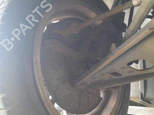 BP26739824M26 main image