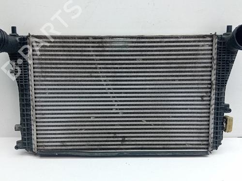 Used Intercooler SEAT ALTEA (5P1) [2004-2015]  16972629