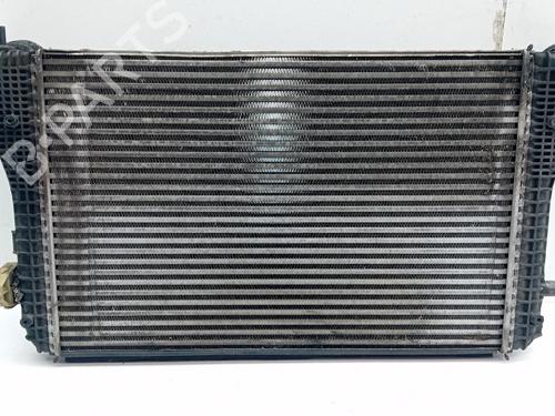 Intercooler SEAT ALTEA (5P1) | BP16972629M30