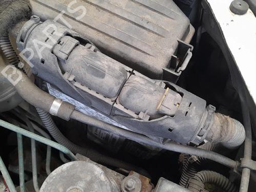 Used Engine control unit (ECU) OPEL COMBO Box Body/MPV 1.3 CDTI 16V (75 hp) 26956427