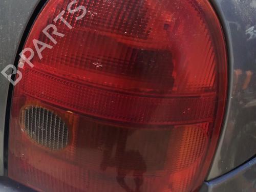 Right taillight OPEL CORSA B (S93) 1.5 TD (F08, F68, M68) | BP26977433C35