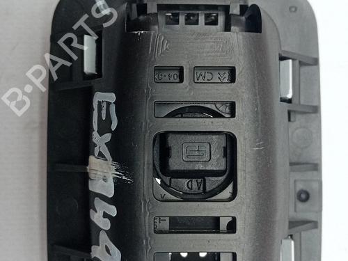 Interior roof light PEUGEOT 508 SW I (8E_)  | BP27203928I8 