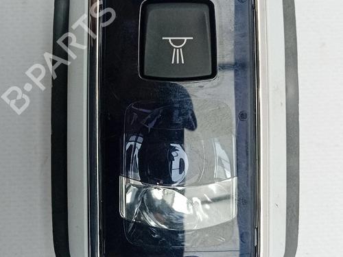 Used Interior roof light PEUGEOT 508 SW I (8E_) [2010-2018]  27203928