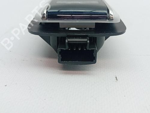 Interior roof light PEUGEOT 508 SW I (8E_)  | BP27203928I8 