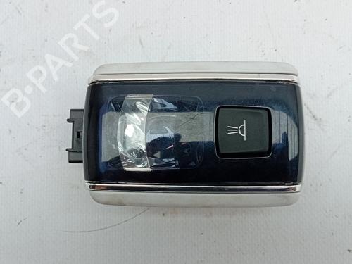 Used Interior roof light PEUGEOT 508 SW I (8E_) [2010-2018]  27237790