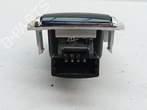 Interior roof light PEUGEOT 508 SW I (8E_)  | BP27237790I8