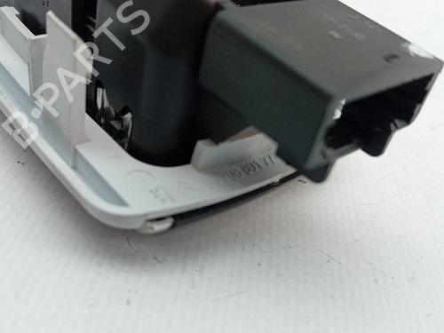 Interior roof light PEUGEOT 508 SW I (8E_)  | BP27237790I8