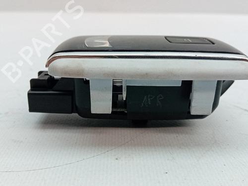 Interior roof light PEUGEOT 508 SW I (8E_)  | BP27237790I8