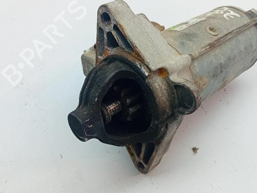 Démarreur NISSAN X-TRAIL I (T30)  | BP27239135M8