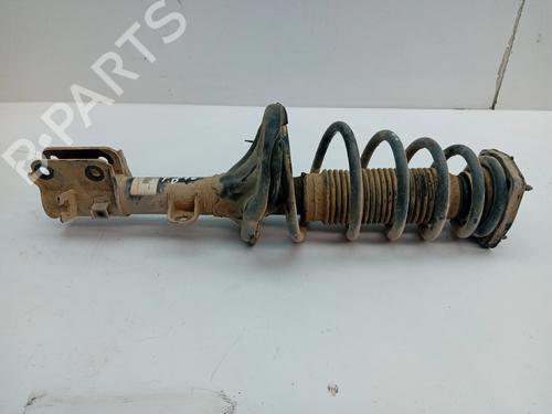 Right rear shock absorber KIA SPORTAGE II (JE_, KM_) 2.0 CRDi 4WD 553011F600