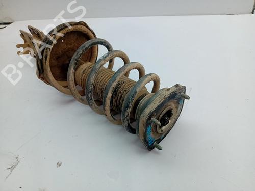 Right rear shock absorber KIA SPORTAGE II (JE_, KM_) 2.0 CRDi 4WD | BP27263296M19 
