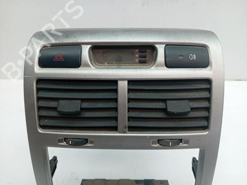Switch KIA SPORTAGE II (JE_, KM_) 2.0 CRDi 4WD | BP27283459I30 