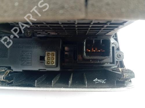 Switch KIA SPORTAGE II (JE_, KM_) 2.0 CRDi 4WD | BP27283459I30 