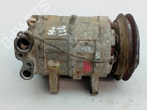 ac-compressor-nissan-terrano-ii-r20-1992-1993-1994-1995-1996-1997-1998-1999-2000-2001-2002-2003-2004-2005-2006-2007-27283461 main image