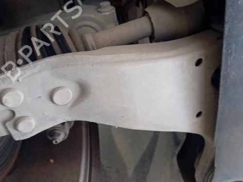 Right front suspension arm FORD MONDEO III Turnier (BWY) 2.0 TDCi BP27291769M13