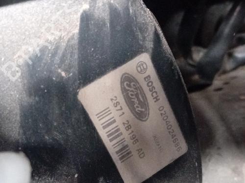 Servo brake FORD MONDEO III Turnier (BWY) 2.0 TDCi | BP27291785M42 